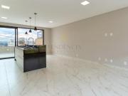 Casa com 3 Suítes à venda, 252 m2, PINHEIRINHO, CURITIBA PR