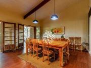 Casa com 3 suites à venda, 252 m² por R$ 1.349.000...