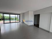 Casa com 3 suítes à venda, 254 m² por R$ 2.200.000...