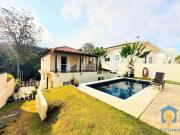 Casa com 3 Suítes à venda, 256 m² por R$ 1.500.000...