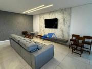 Casa com 3 suítes a venda, 257 m² Aruã Brisas Mogi das...