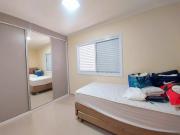 Casa com 3 suítes à venda, 257 m² por R$ 950.000 Cipava...