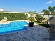 Casa com 3 suítes à venda, 257m² por R$ 1.790.000 no...