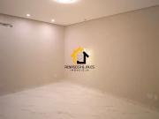 Casa com 3 SuÃtes Ã venda, 260 mÂ² por R$ 1.580.000...