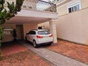 Casa com 3 suítes à venda, 260 m² por R$ 3.000.000...