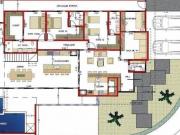 Casa com 3 suítes à venda, 265 m² por R$ 2.800.000...
