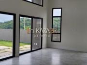 Casa com 3 suítes à venda, 266 m² por R$ 1.800.000...