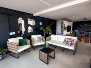 Casa com 3 suítes à venda, 267 m² por R$ 2.350.000...