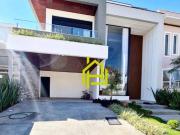 Casa com 3 suítes à venda, 269 m² por R$ 3.000.000...
