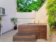 Casa com 3 suítes à venda, 269 m² por R$ 3.250.000...