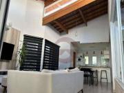 Casa com 3 Suítes à venda, 270 m² por R$ 1.990.000...