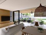 Casa com 3 suítes à venda, 272 m² Condomínio Recanto dos...