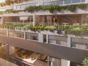 Casa com 3 suítes à venda, 274,55 m² Villa Arvo Ipiranga...