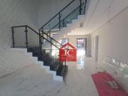 Casa com 3 Suítes à venda, 274 m² por R$ 1.500.000...