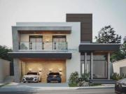 Casa com 3 Suítes à venda, 274 m² por R$ 2.100.000...