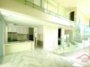 Casa com 3 suítes à venda, 277 m² por R$ 3.190.000...