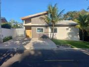 Casa com 3 suítes à venda, 280 m² Condomínio Estância...