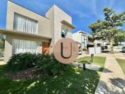 Casa com 3 suites à venda, 281 m² por R$ 3.583.000...