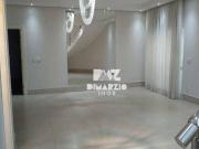 Casa com 3 suítes à venda, 285 m² por R$ 2.200.000...