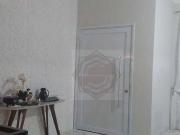 Casa com 3 suites à venda, 290 m² por R$ 1.500.000...