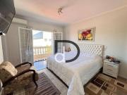 Casa com 3 suítes à venda, 298 m² por R$ 1.250.000...