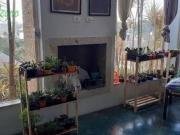 Casa com 3 suítes à venda, 300 m² Beverly Hills, Jandira