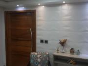 CASA COM 3 SUITES A VENDA, 300 M² JARDIM MILTON GUARULHOS/SP