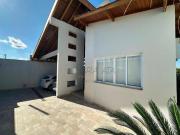 Casa com 3 suítes à venda, 300 m² por R$ 1.850.000...