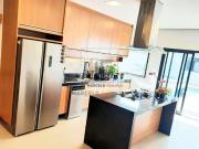 Casa com 3 suítes à venda, 300 m² por R$ 2.000.000...