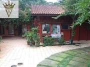 Casa com 3 suítes à venda, 300 m² por R$ 2.925.000...