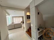 Casa com 3 suítes à venda, 302 m² por R$ 3.900.000...
