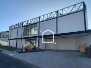 Casa com 3 suítes à venda, 311 m² por R$ 1.790.000...