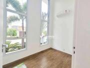 Casa com 3 suítes à venda, 319 m² por R$ 1.890.000...