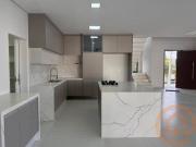 Casa com 3 suítes à venda, 328 m² por R$ 3.458.000...