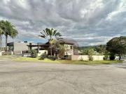 Casa com 3 Suítes à venda, 330 m² por R$ 1.590.000...