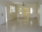 Casa com 3 suítes à venda, 330m² Condomínio Estância...