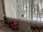 Casa com 3 suites à venda, 337 m² por R$ 2.980.000...