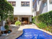 Casa com 3 suítes à venda, 339 m² por R$ 3.000.000...