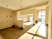 Casa com 3 Suítes à venda, 340 m² de construção em 1000...