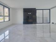 Casa com 3 suítes à venda, 340 m² por R$ 3.400.000 São...