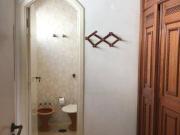 Casa com 3 suítes à venda, 343 m² por R$ 1.500.000 Vila...