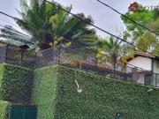 Casa com 3 suítes à venda, 344 m² por R$ 1.800.000...