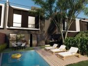 Casa com 3 Suítes à venda, 356 m² por R$ 5.700.000...