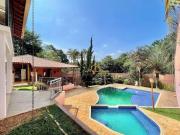 Casa com 3 suítes à venda, 357 m² por R$ 2.200.000...