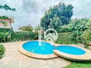 Casa com 3 Suítes à venda, 360 m² Jd.Colinas SJCampos/SP