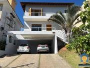 Casa com 3 Suítes à Venda, 360 m² por R$ 1.490.000...