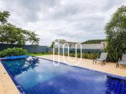 Casa com 3 Suítes à venda 360 m² só R$ 1.420.000,00...