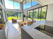 Casa com 3 suítes à venda, 361 m² por R$ 3.900.000...