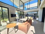 Casa com 3 suítes à venda, 361 m² por R$ 3.900.000...