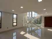 Casa com 3 suítes à venda, 365 m² por R$ 2.980.000...
